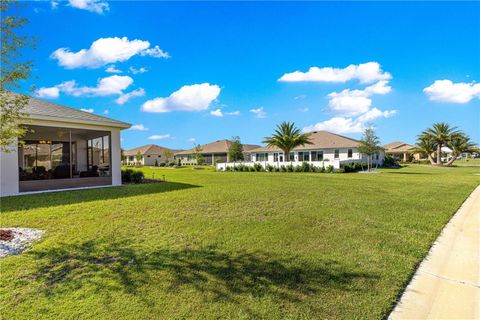 Tiny photo for 8310 SW 97th Avenue, Ocala, FL 34481 (MLS # OM712478)