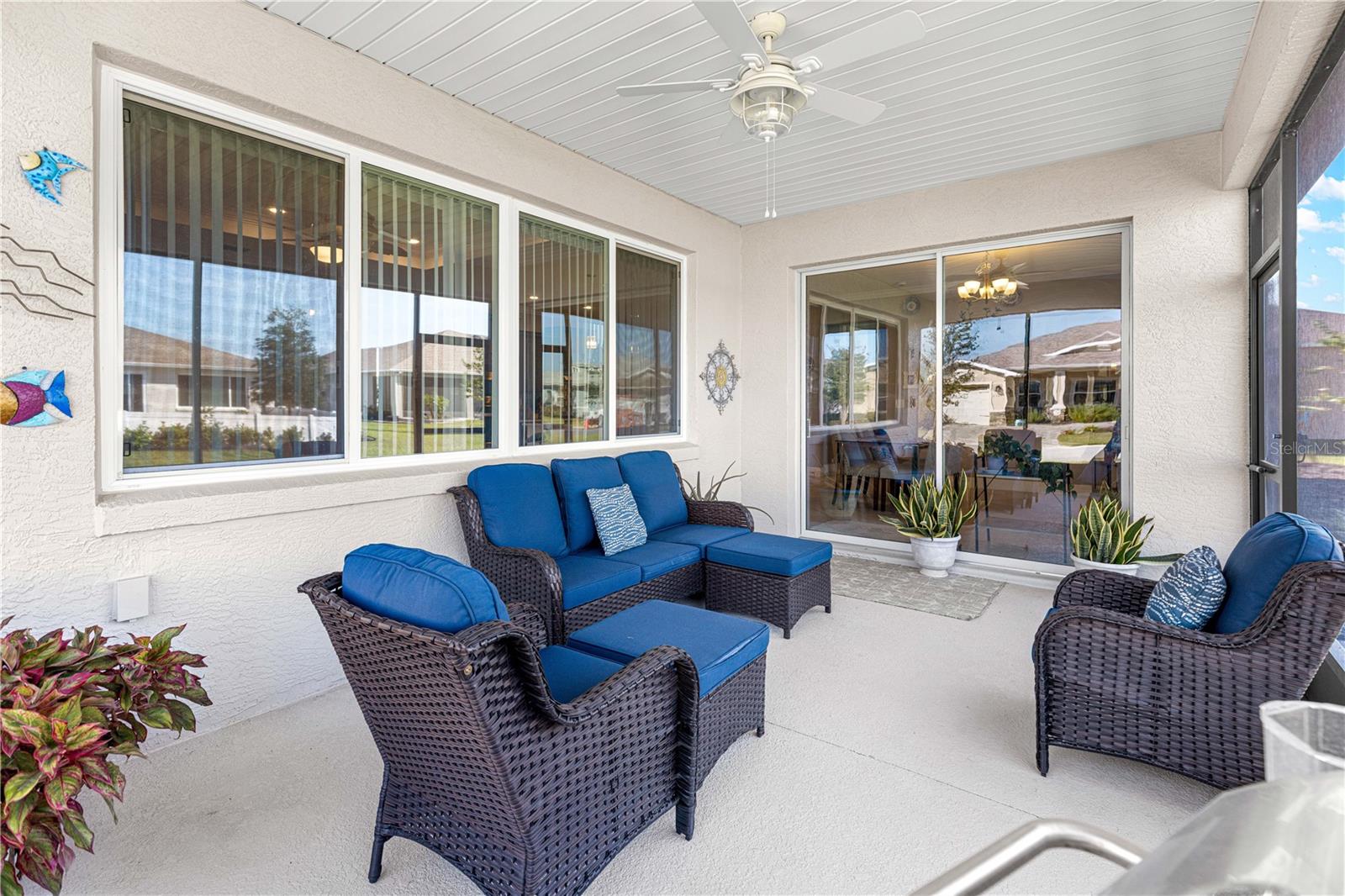 CANDLER HILLS W ASHFORD & BALF - Residential