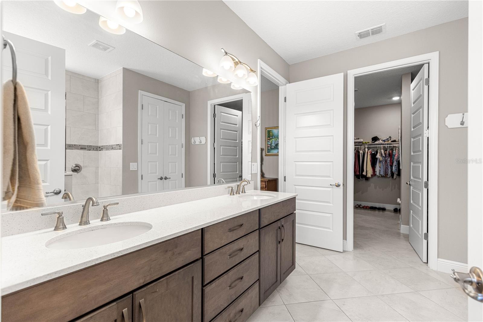 CANDLER HILLS W ASHFORD & BALF - Residential