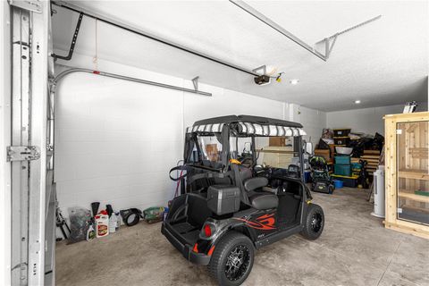 Tiny photo for 8310 SW 97th Avenue, Ocala, FL 34481 (MLS # OM712478)