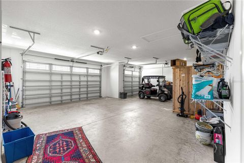 Tiny photo for 8310 SW 97th Avenue, Ocala, FL 34481 (MLS # OM712478)