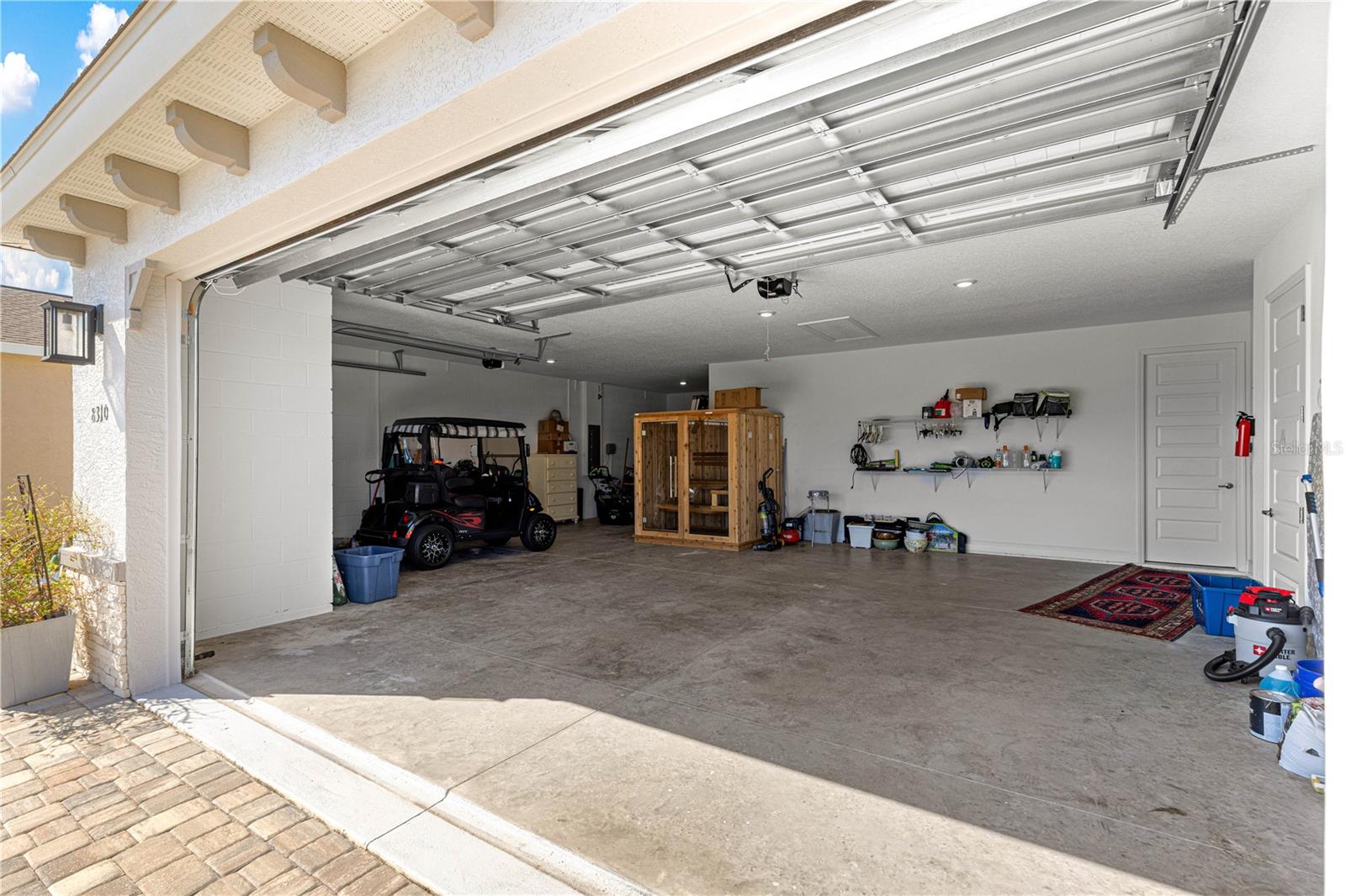 CANDLER HILLS W ASHFORD & BALF - Residential