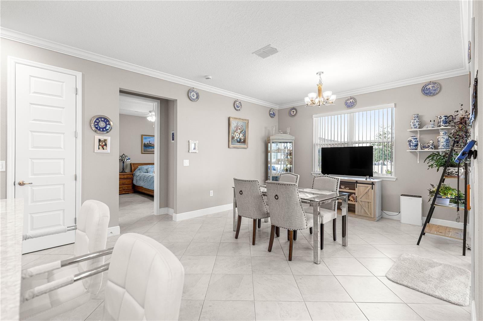 CANDLER HILLS W ASHFORD & BALF - Residential