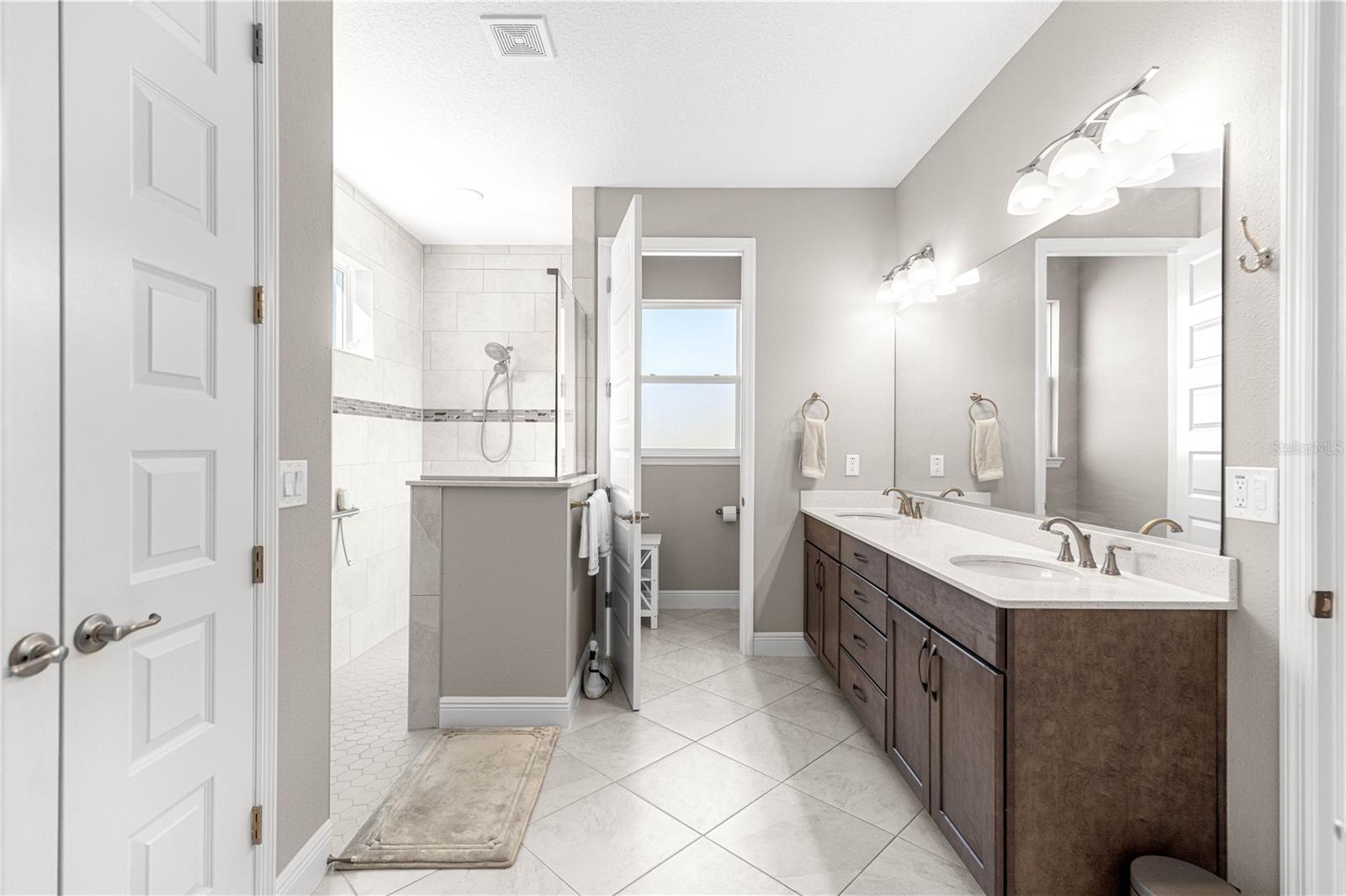 CANDLER HILLS W ASHFORD & BALF - Residential