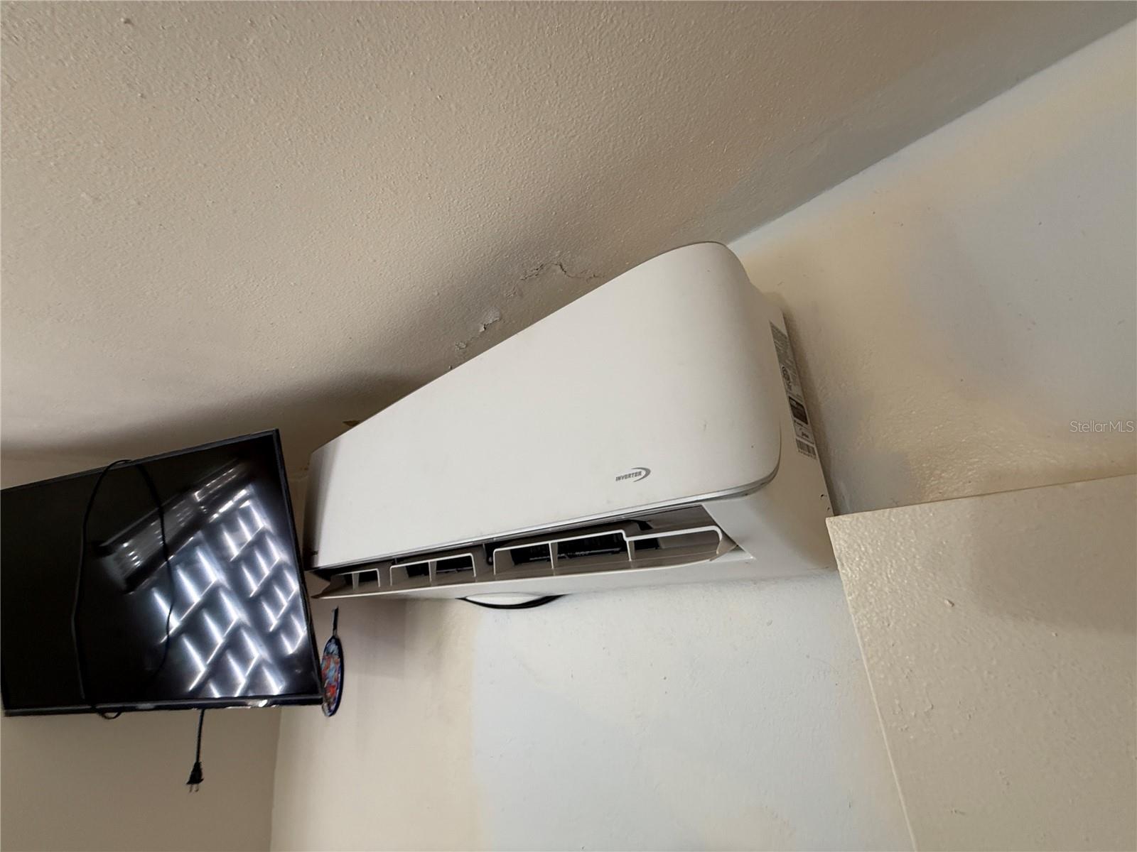 BOQUERON WARD - Residential