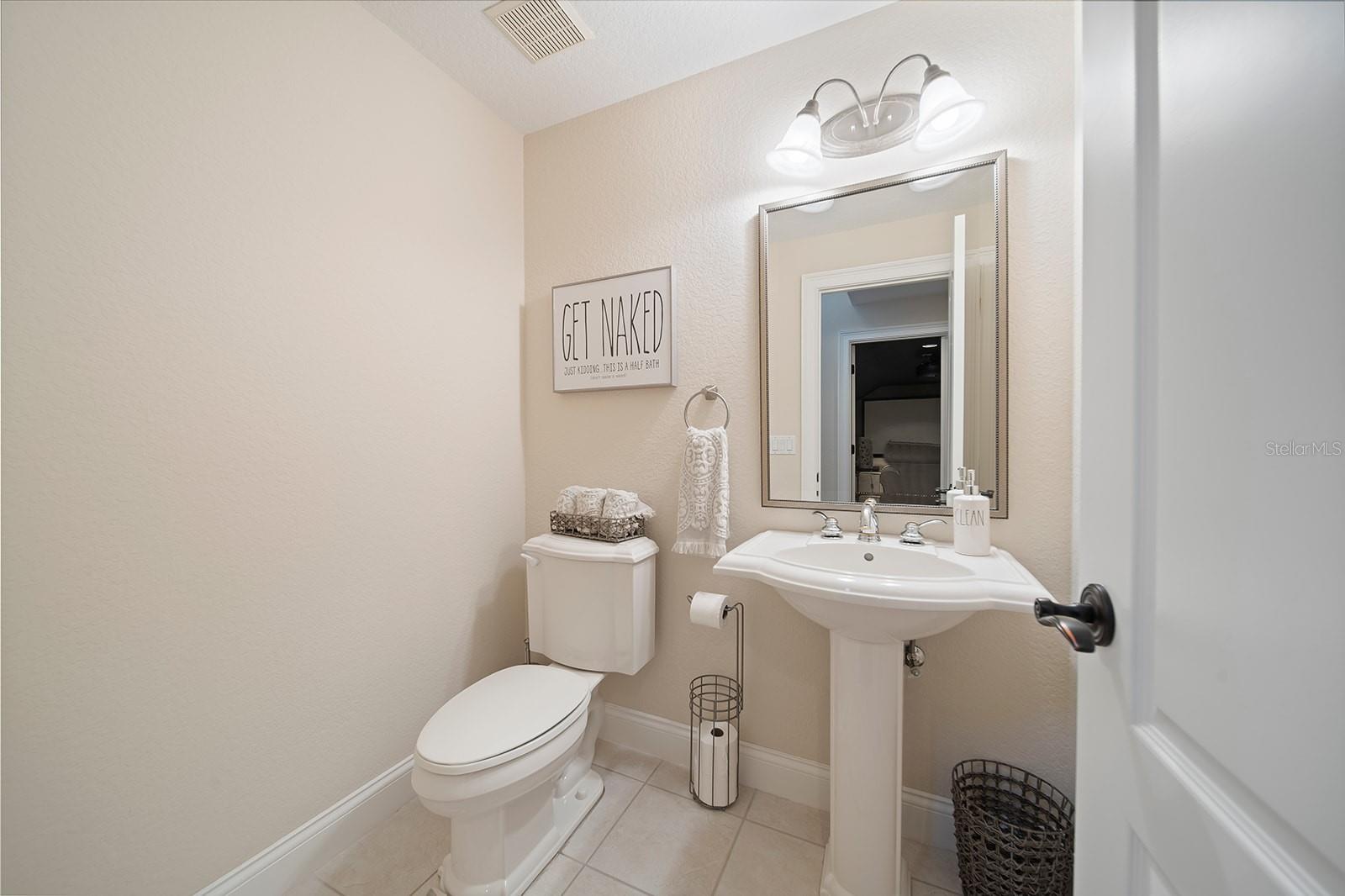 KEENES POINTE - Residential