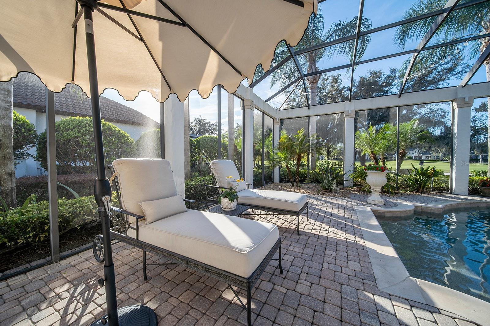 KEENES POINTE - Residential