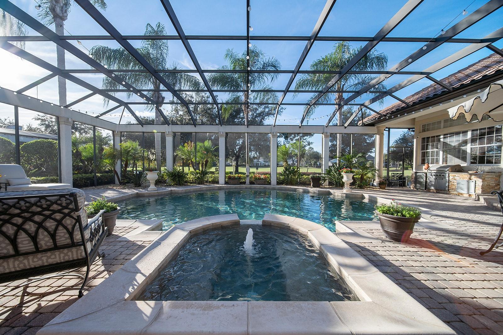 KEENES POINTE - Residential