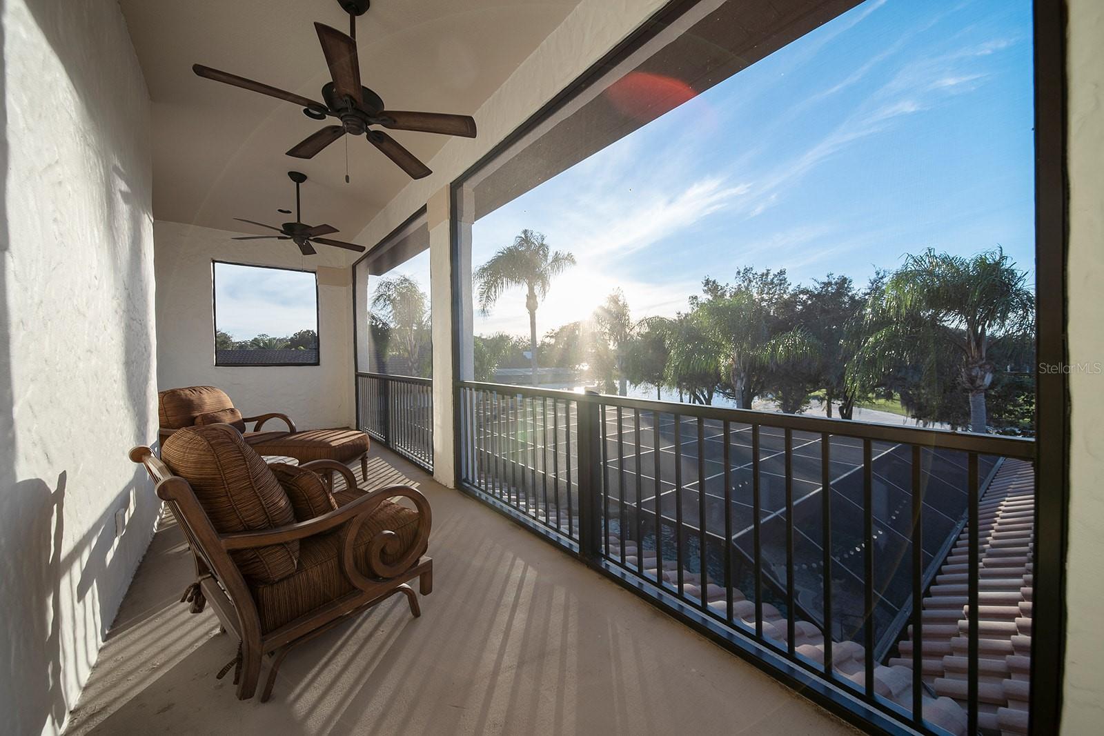 KEENES POINTE - Residential