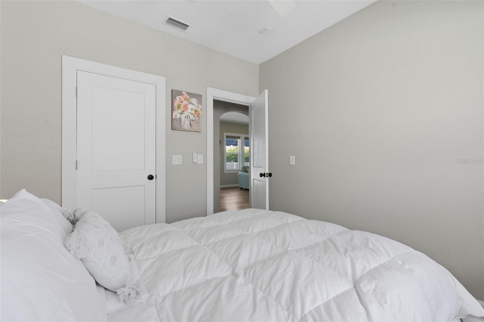 WELSHS BAYOU ADD - Residential