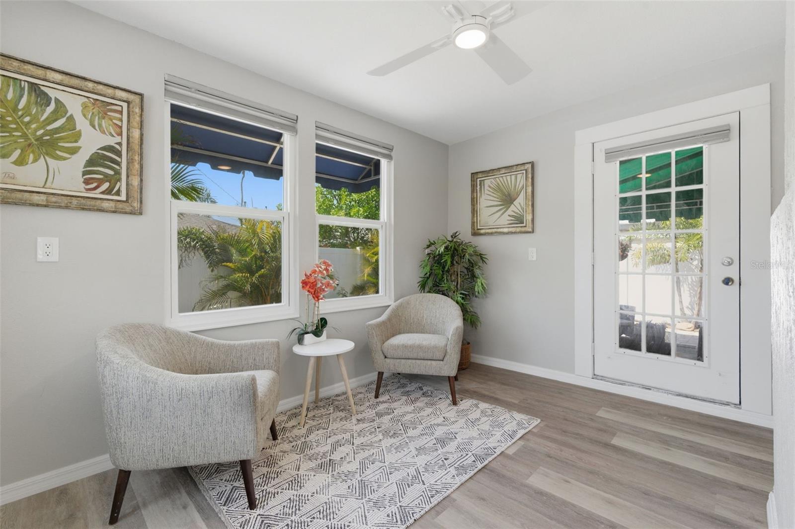 WELSHS BAYOU ADD - Residential