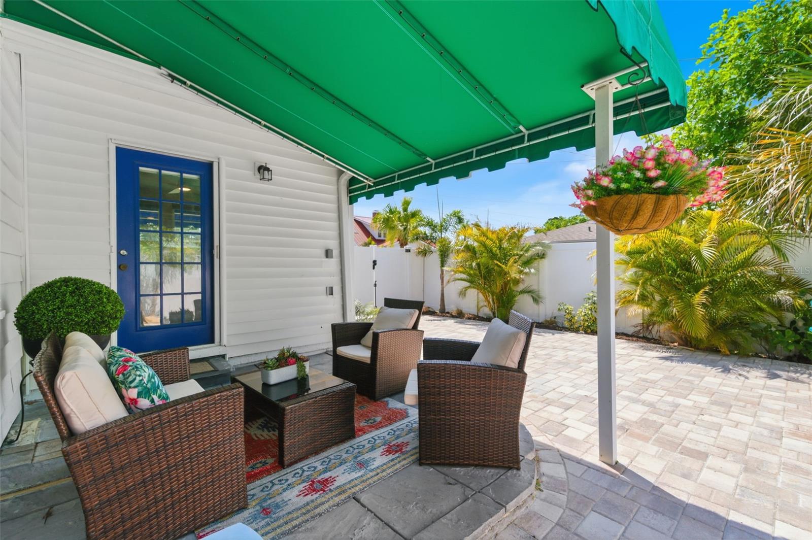 WELSHS BAYOU ADD - Residential