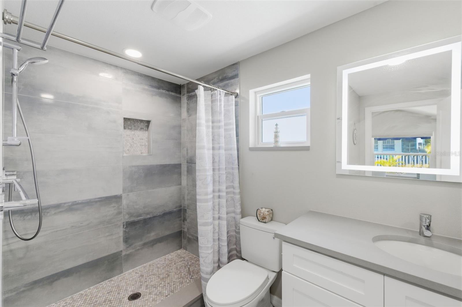 WELSHS BAYOU ADD - Residential