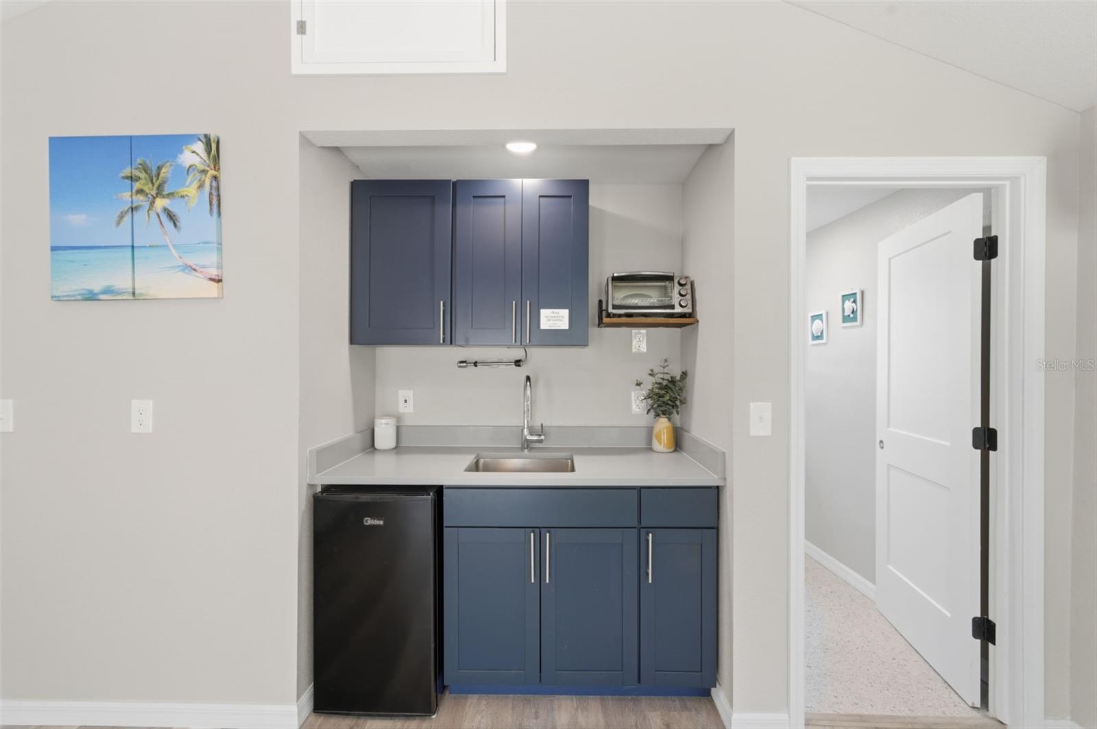 WELSHS BAYOU ADD - Residential