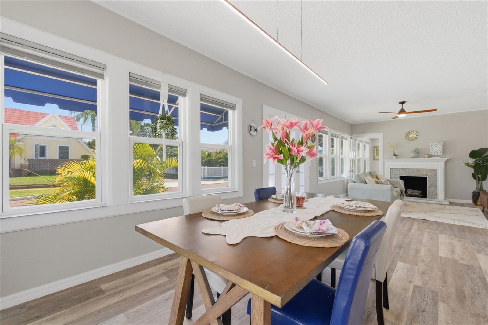 WELSHS BAYOU ADD - Residential