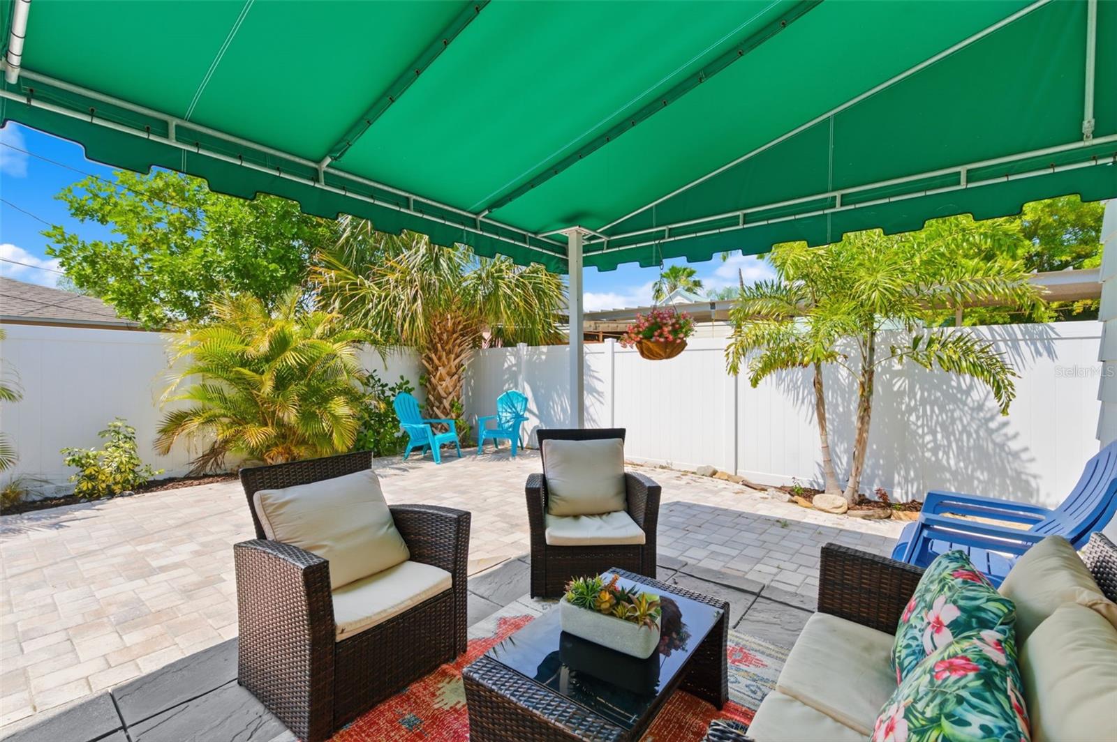 WELSHS BAYOU ADD - Residential