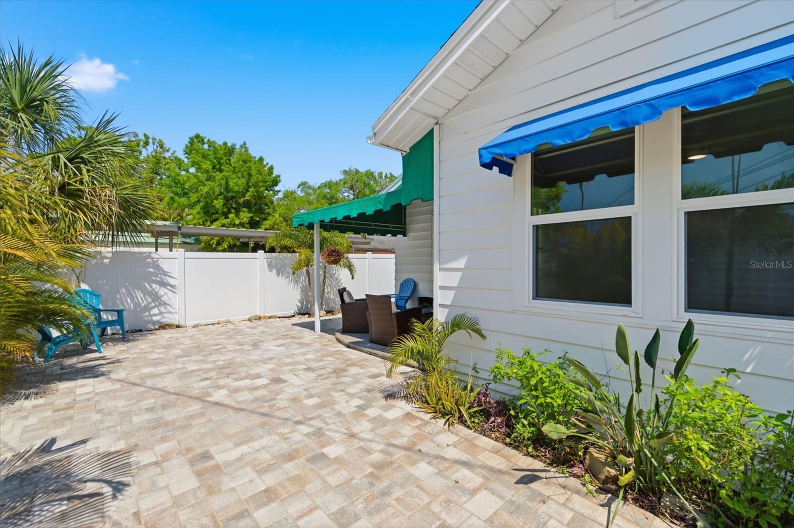 WELSHS BAYOU ADD - Residential