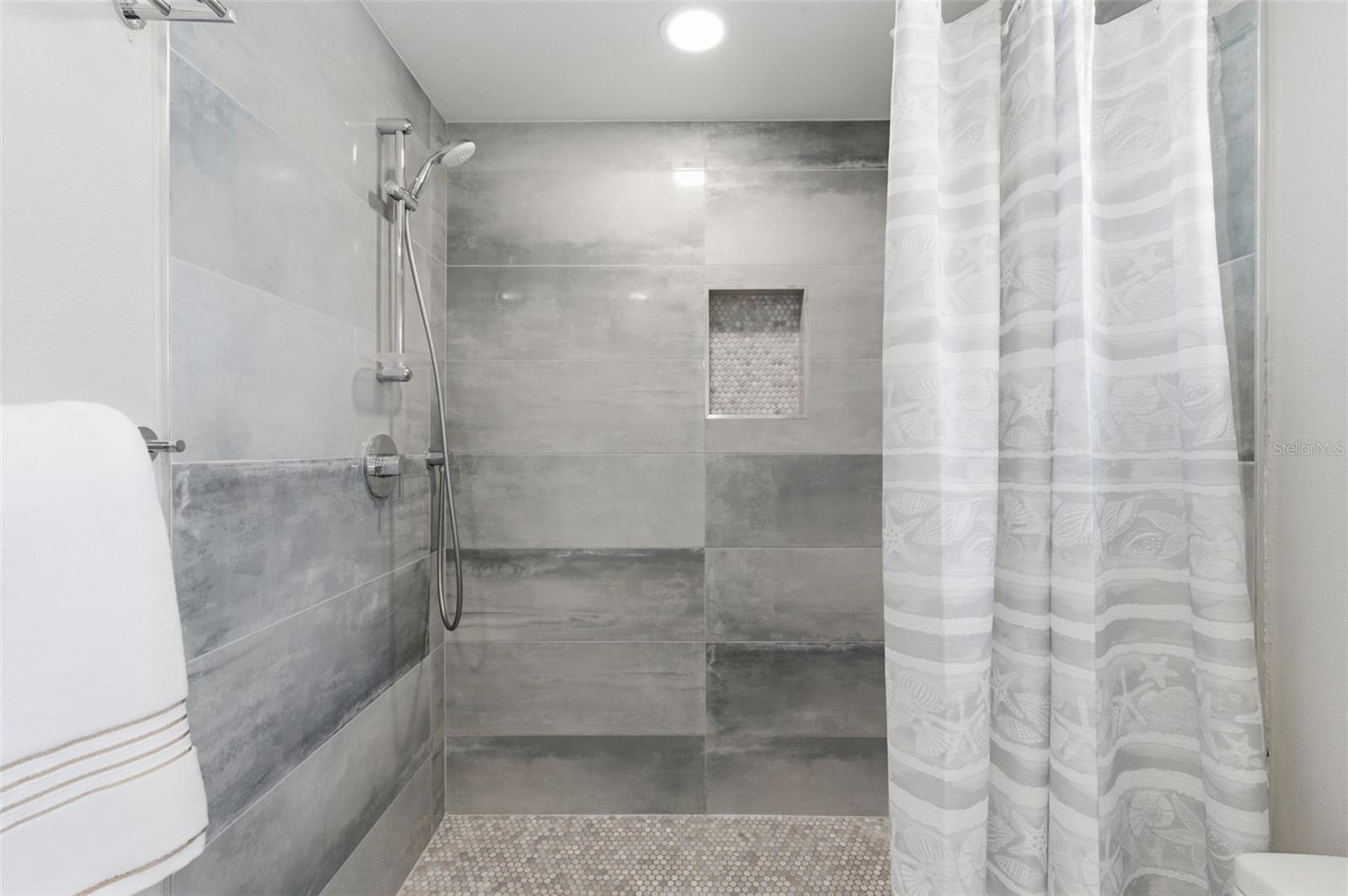 WELSHS BAYOU ADD - Residential