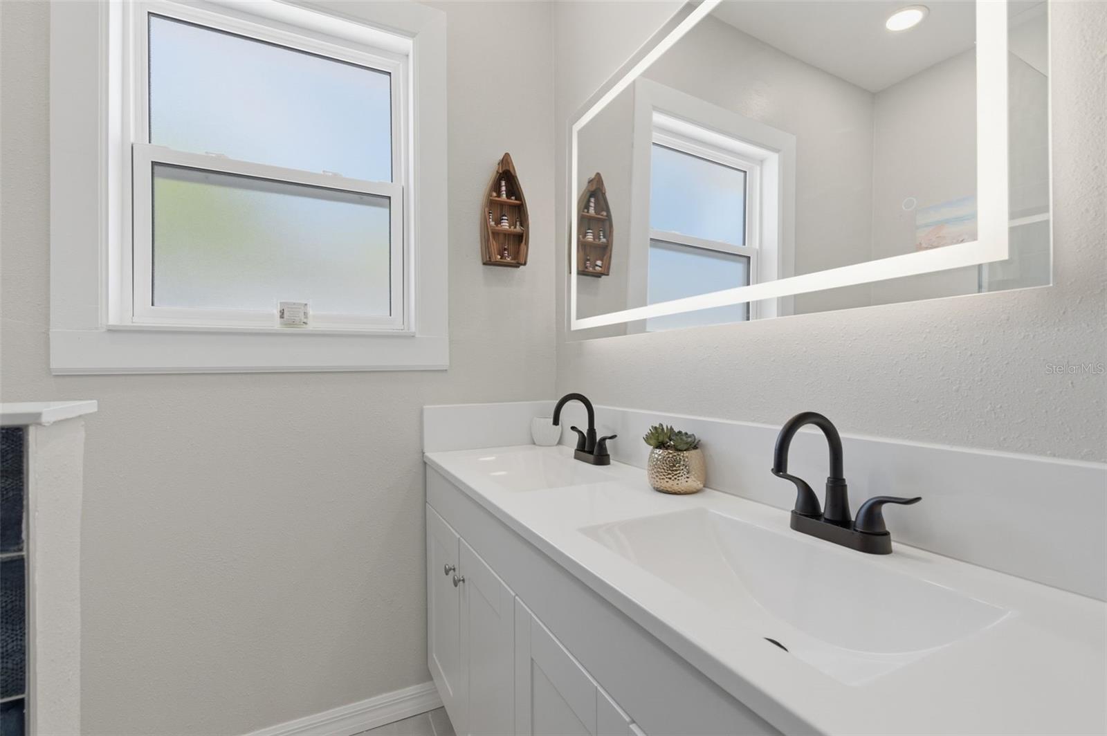 WELSHS BAYOU ADD - Residential