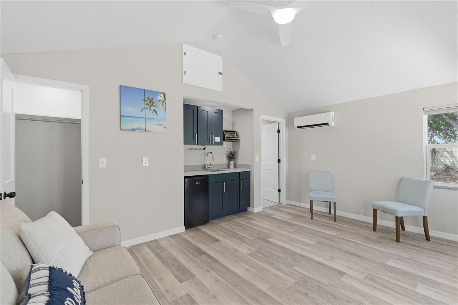 WELSHS BAYOU ADD - Residential