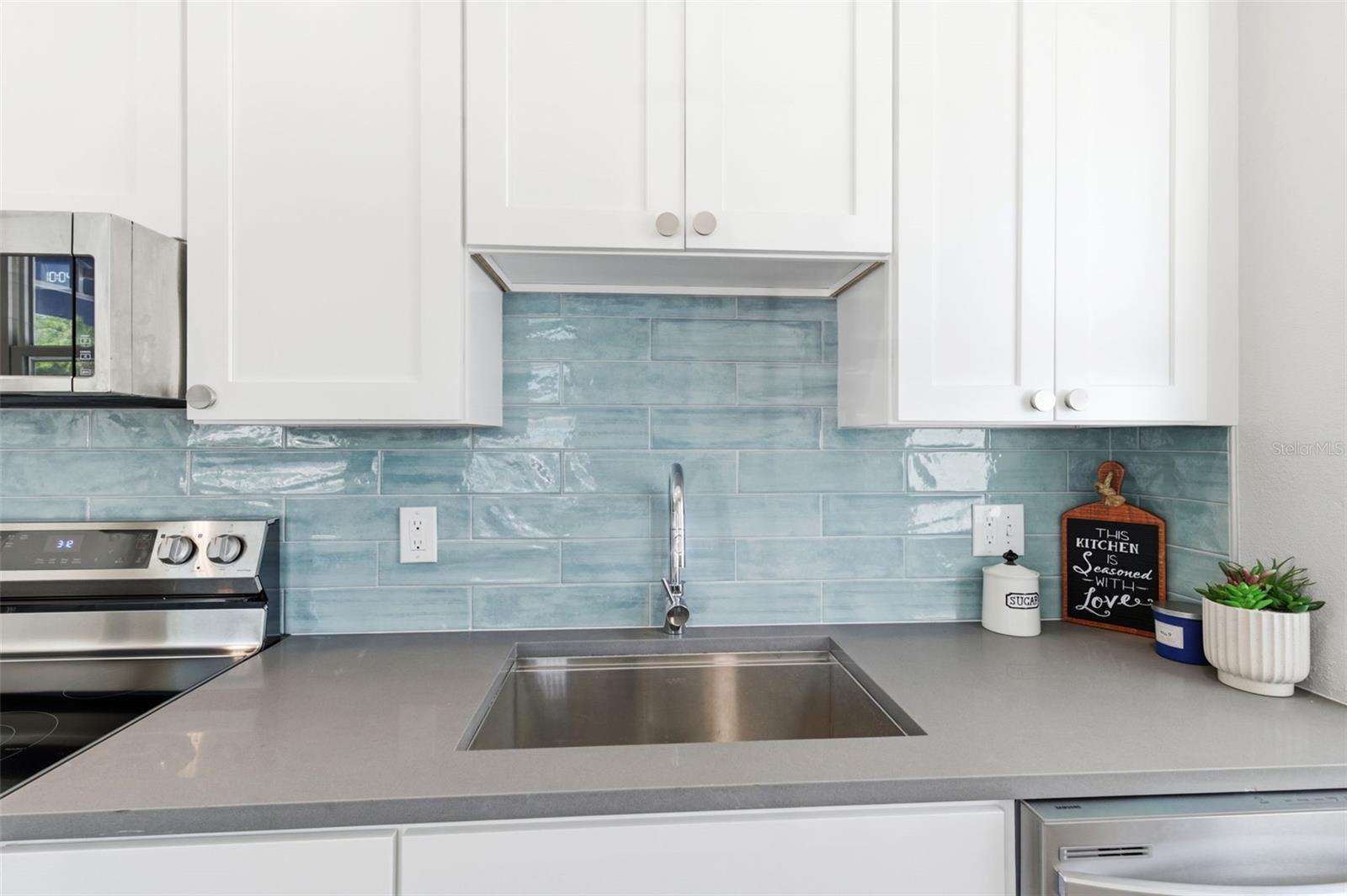 WELSHS BAYOU ADD - Residential