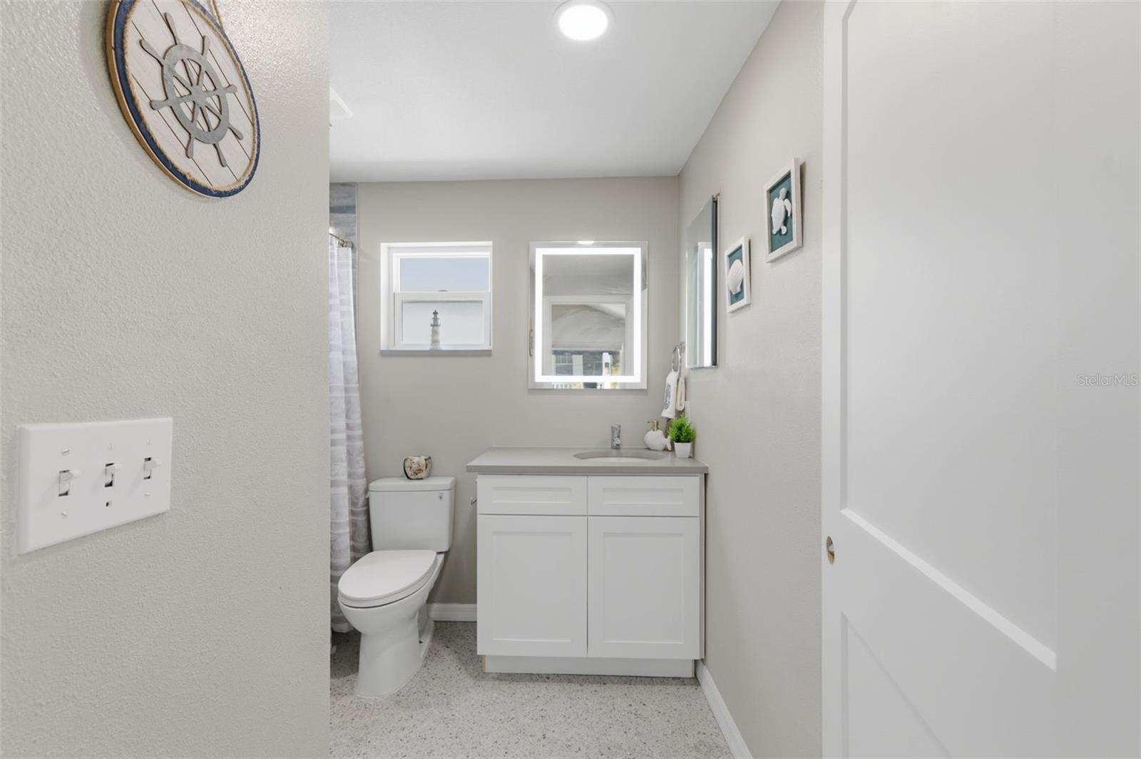 WELSHS BAYOU ADD - Residential