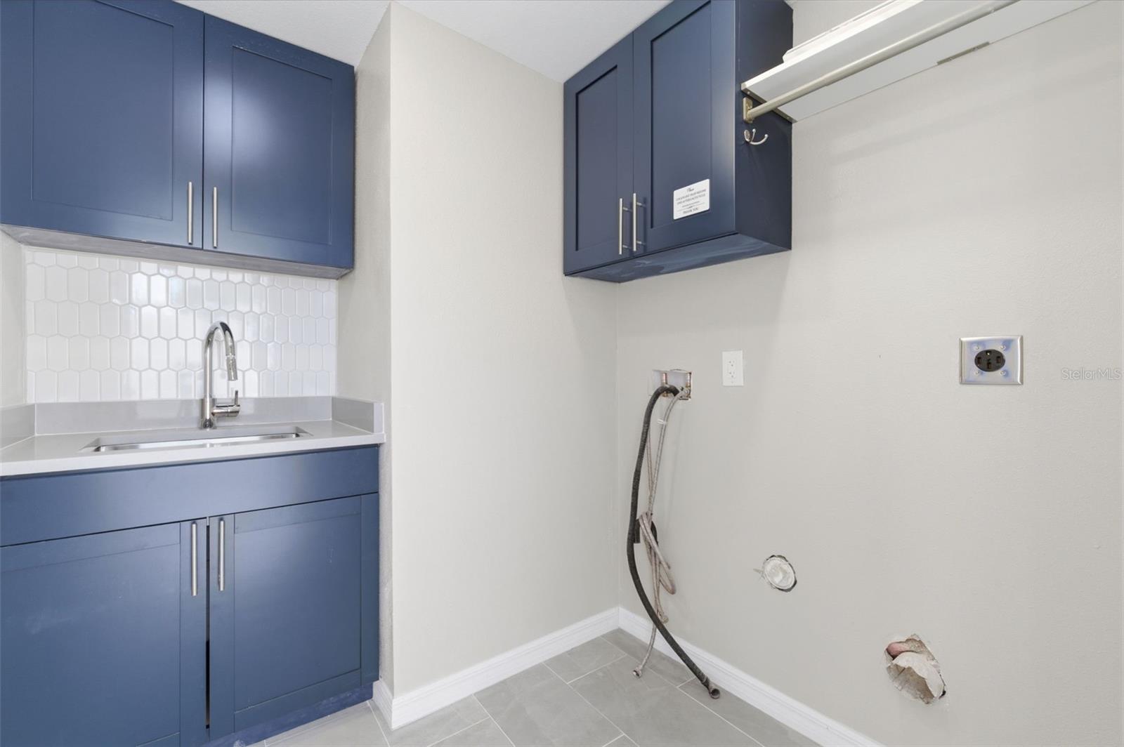 WELSHS BAYOU ADD - Residential