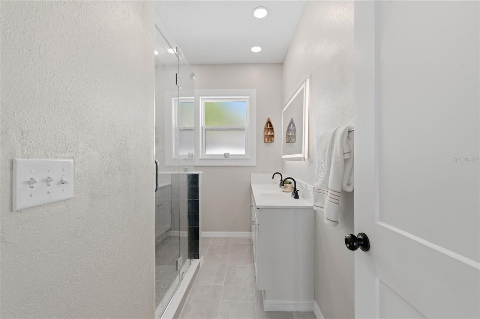 WELSHS BAYOU ADD - Residential