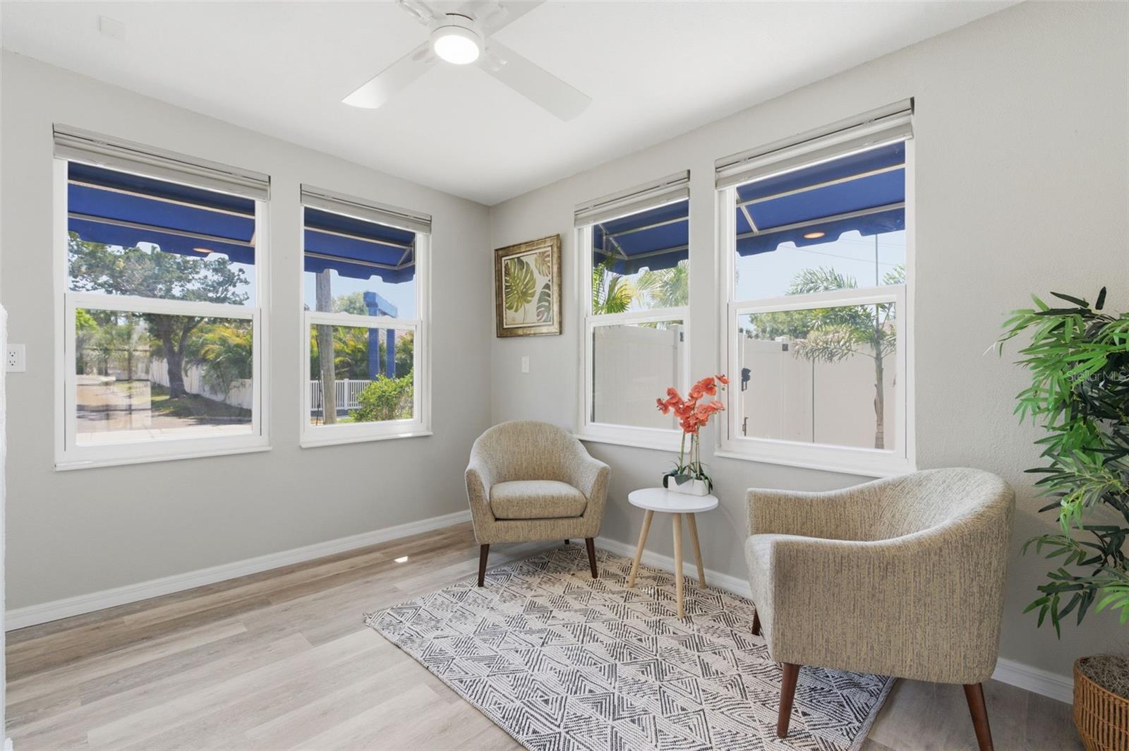 WELSHS BAYOU ADD - Residential