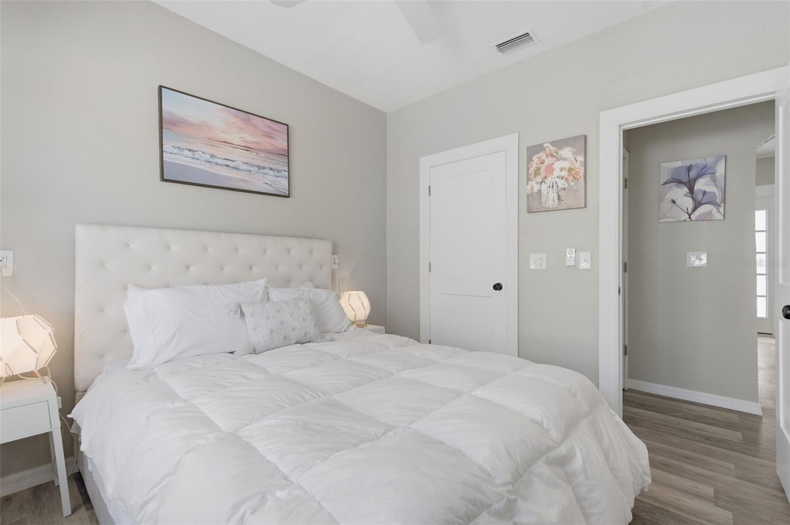 WELSHS BAYOU ADD - Residential