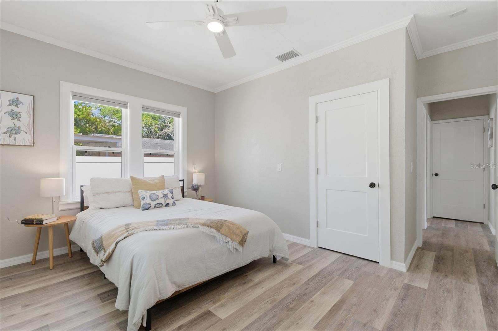 WELSHS BAYOU ADD - Residential