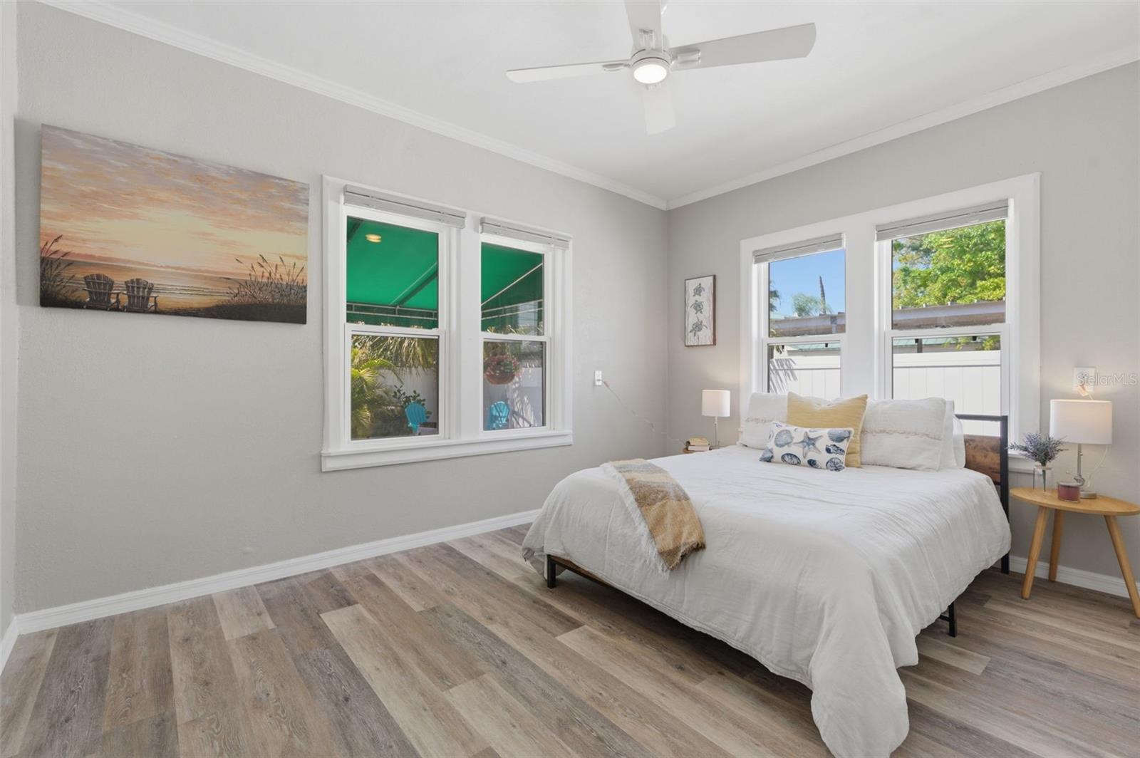 WELSHS BAYOU ADD - Residential