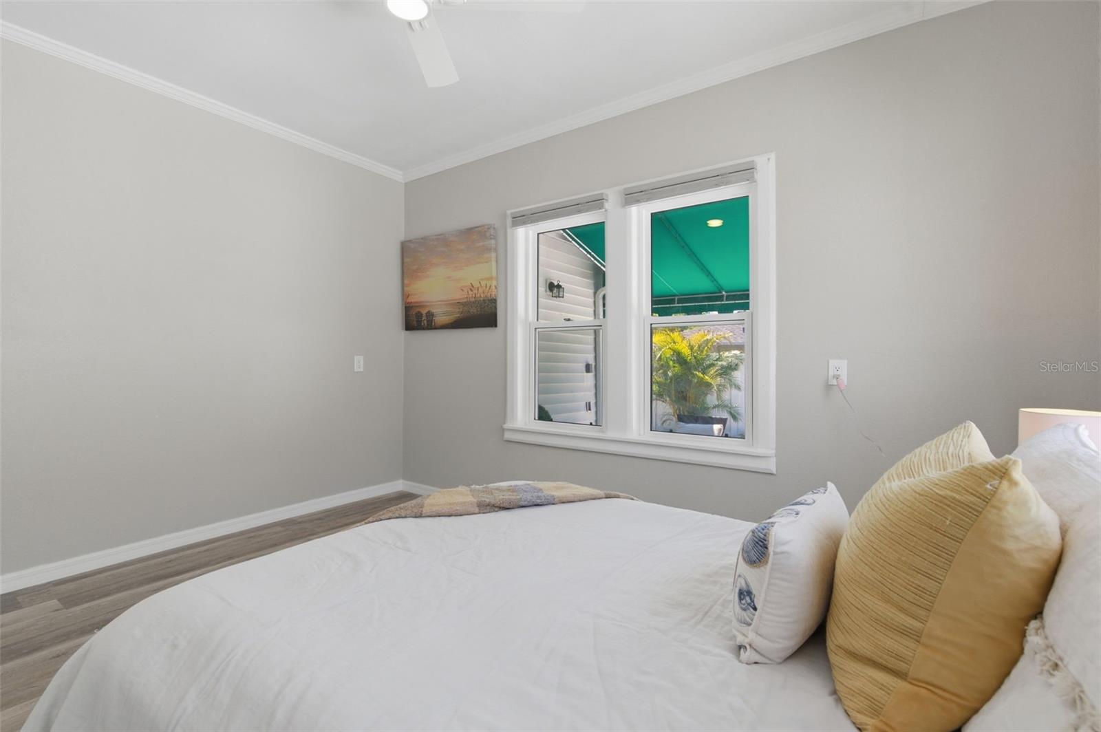 WELSHS BAYOU ADD - Residential