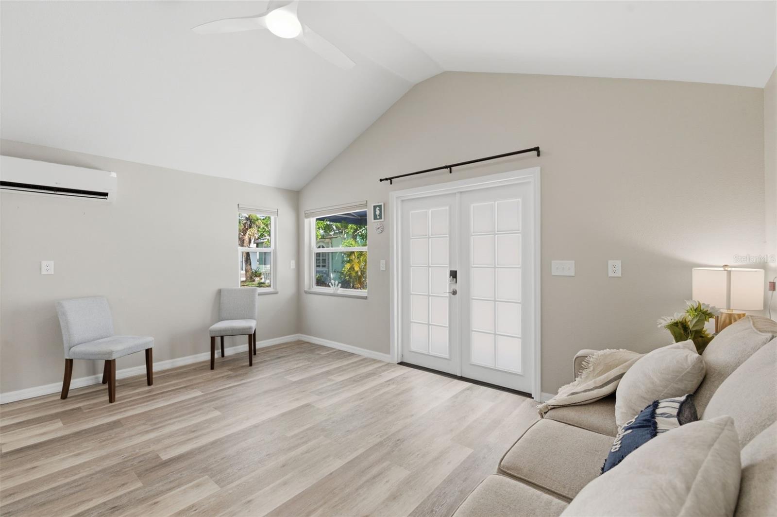 WELSHS BAYOU ADD - Residential