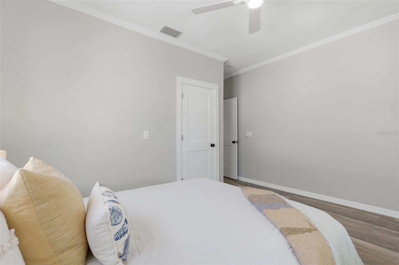 WELSHS BAYOU ADD - Residential