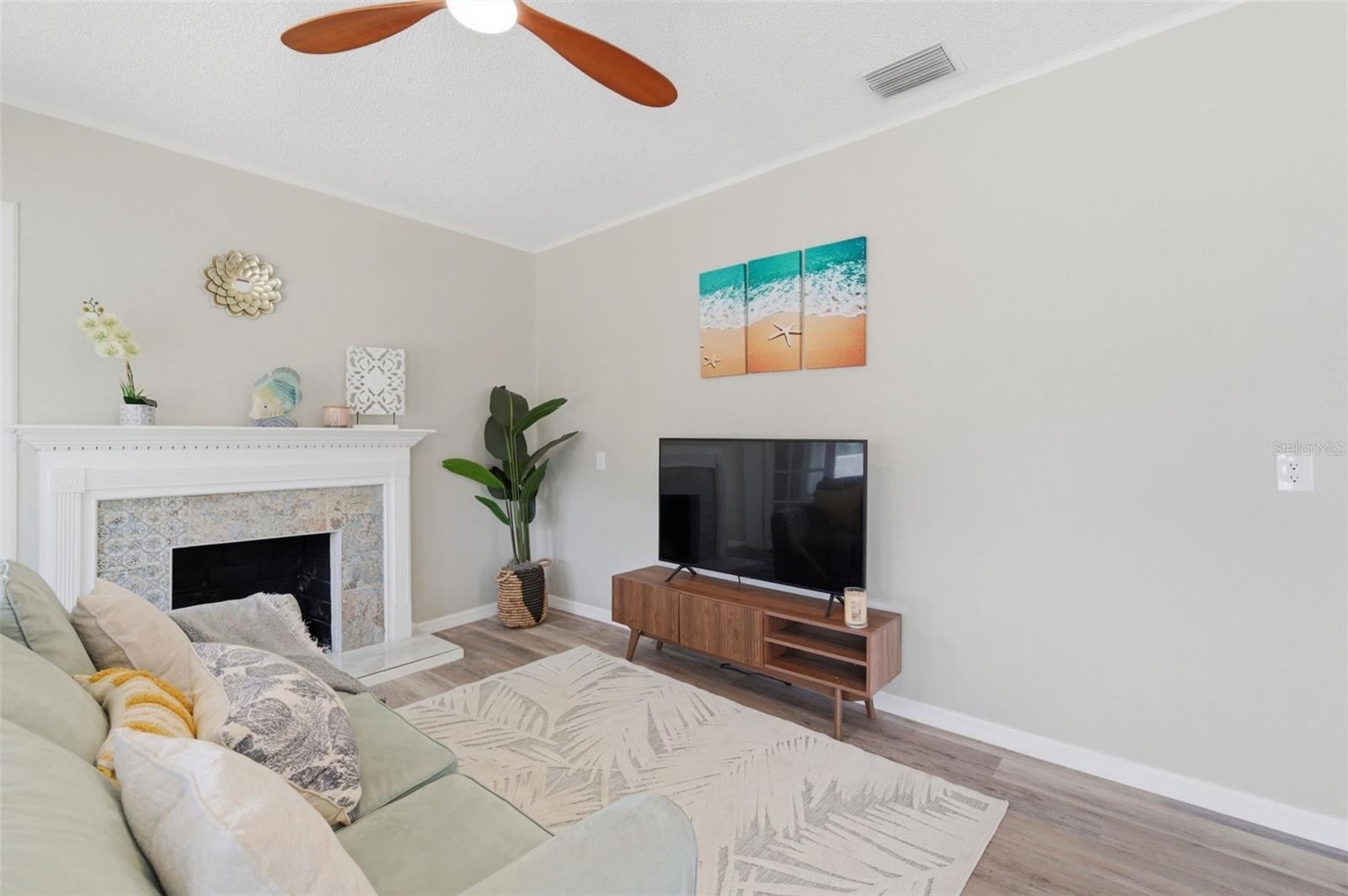 WELSHS BAYOU ADD - Residential