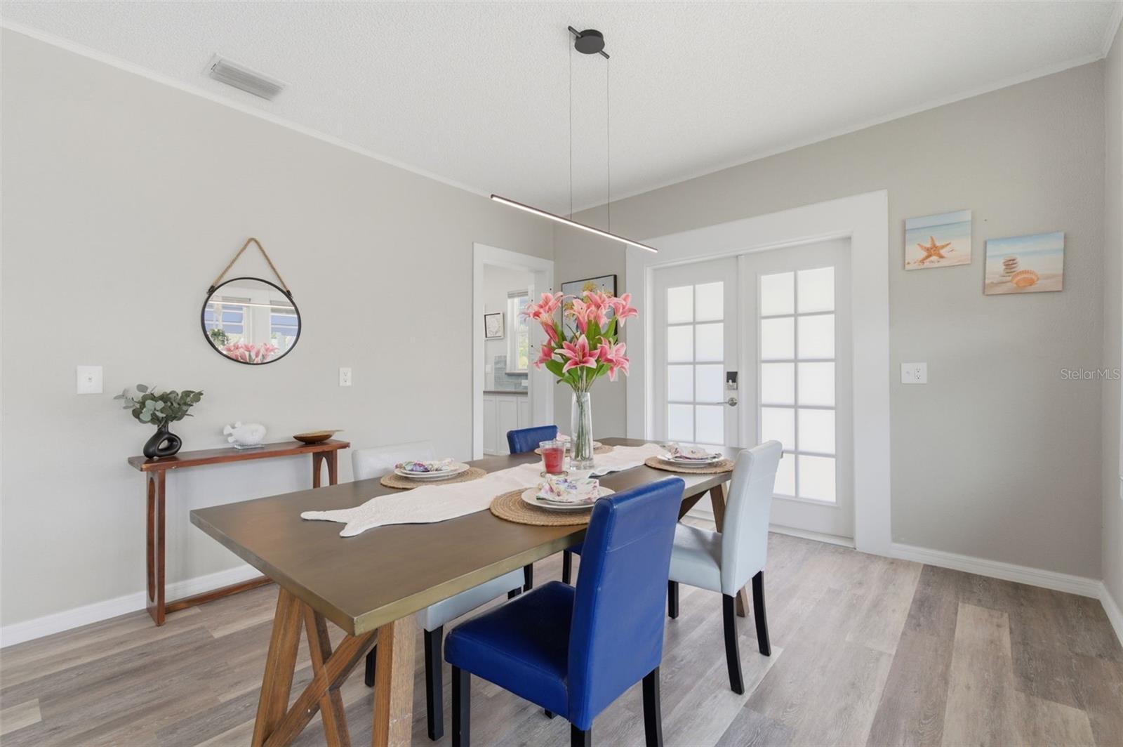 WELSHS BAYOU ADD - Residential