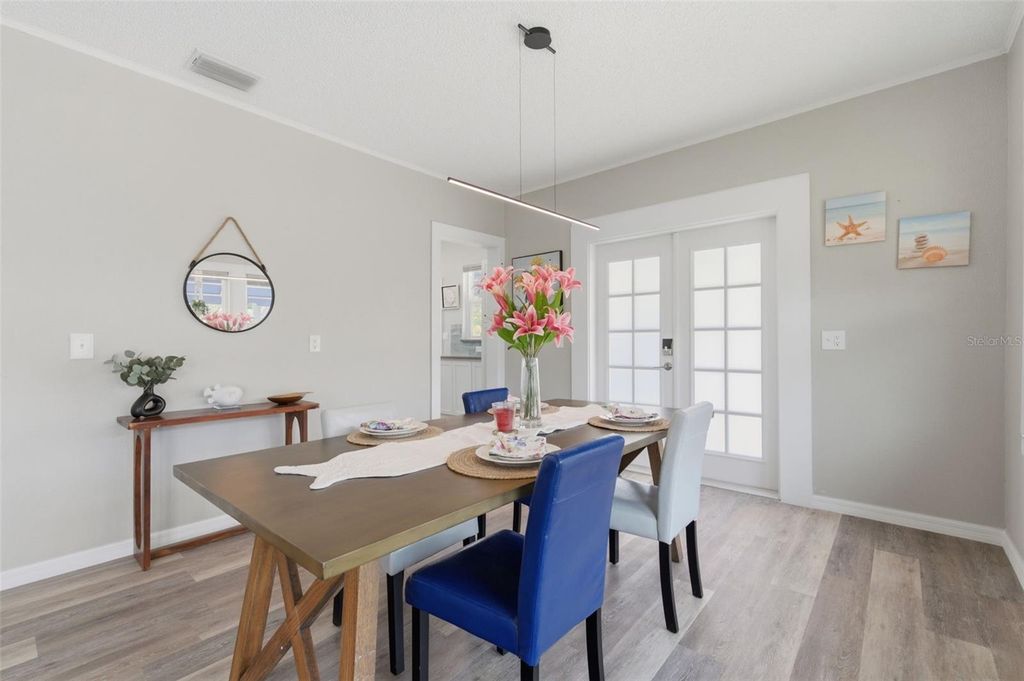 Photo of 410 W Lemon Street, Tarpon Springs, FL 34689 (MLS # TB8493942)