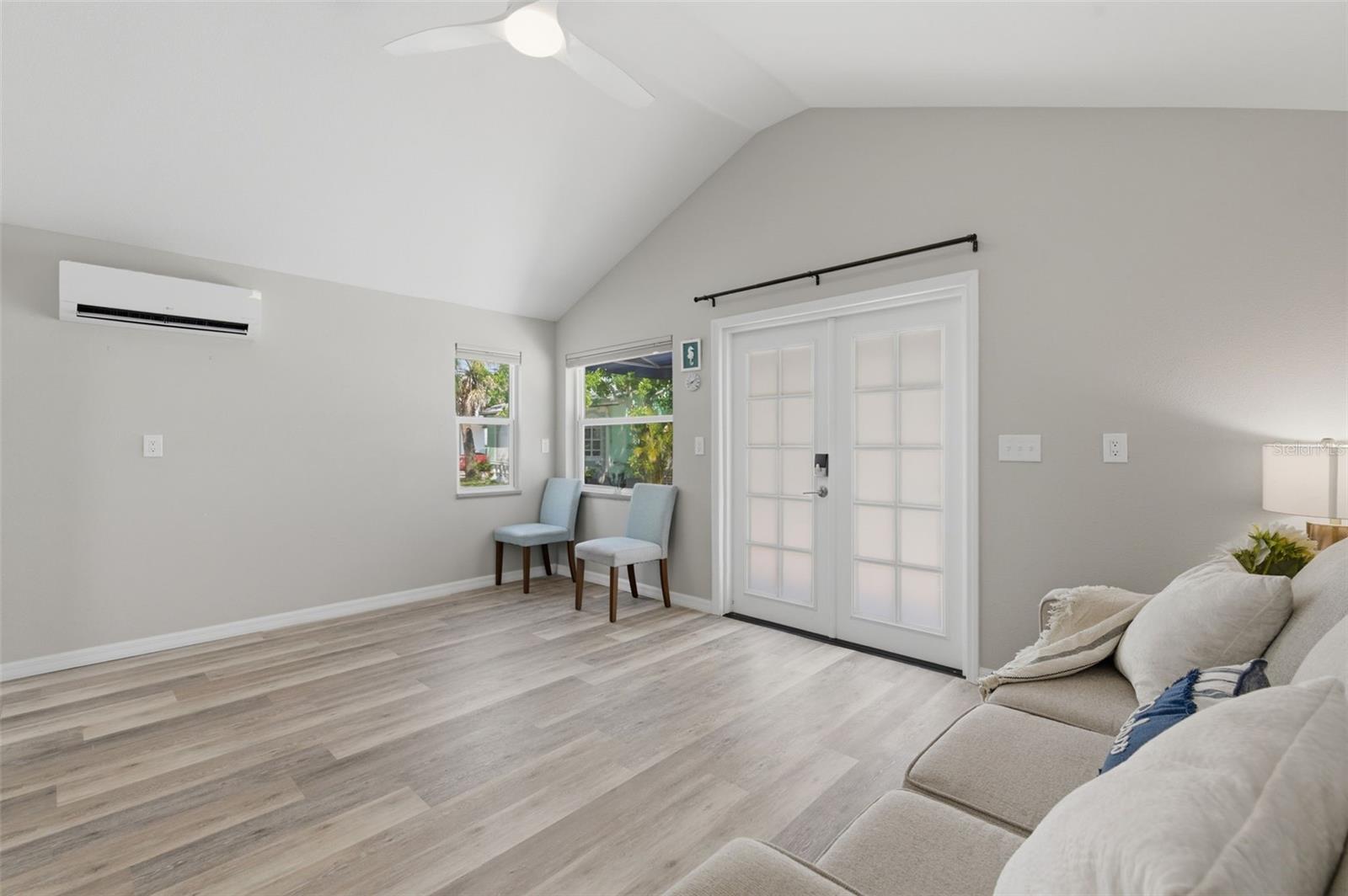 WELSHS BAYOU ADD - Residential