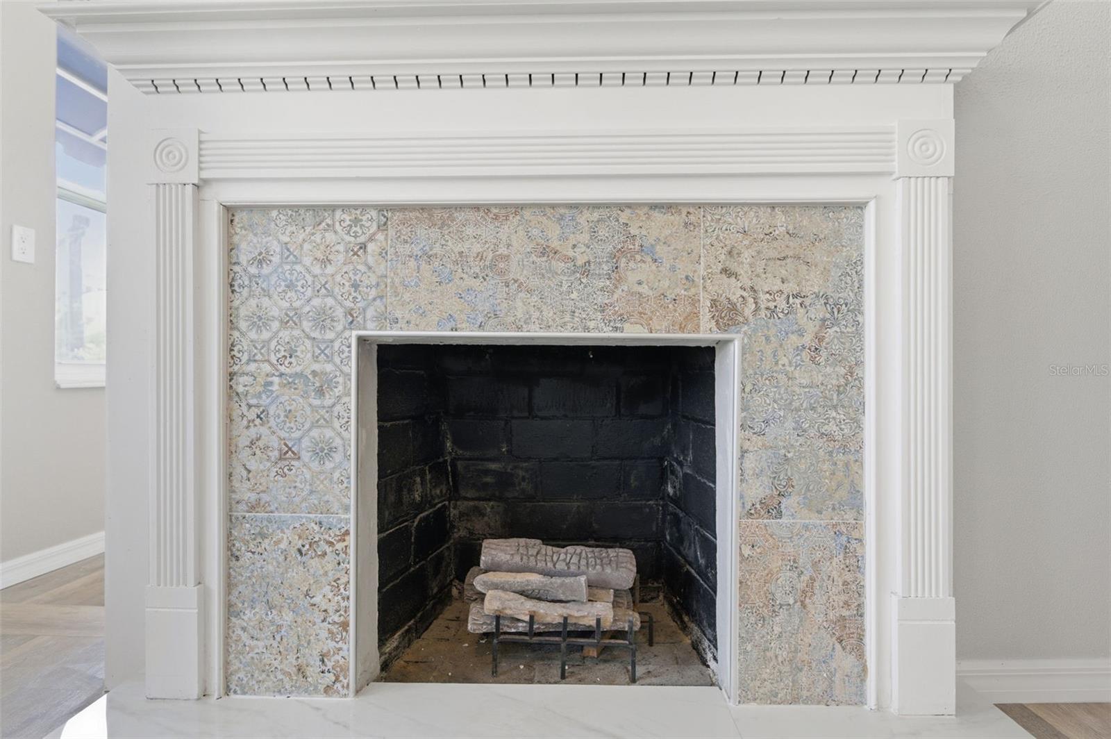 WELSHS BAYOU ADD - Residential