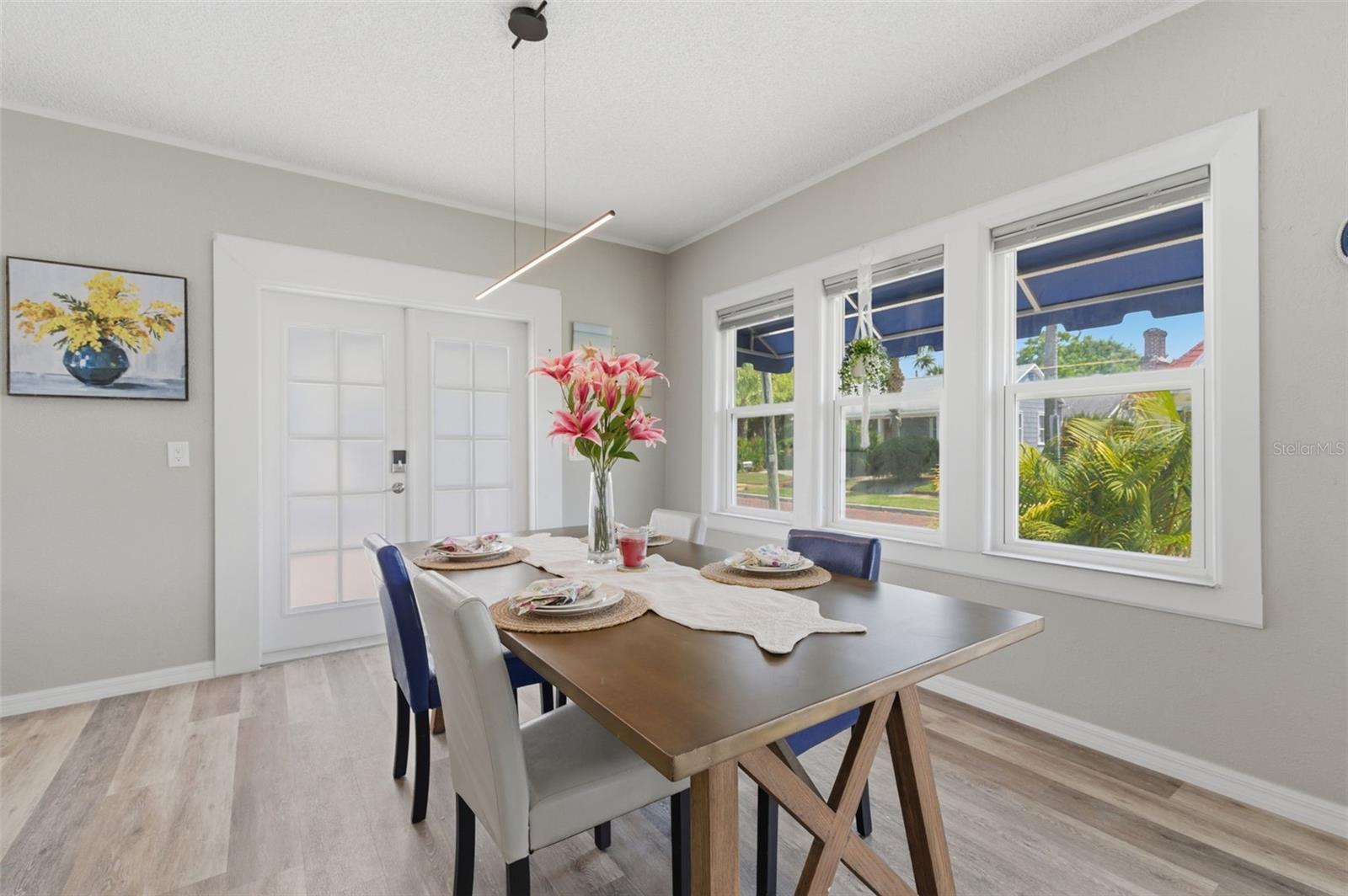 WELSHS BAYOU ADD - Residential