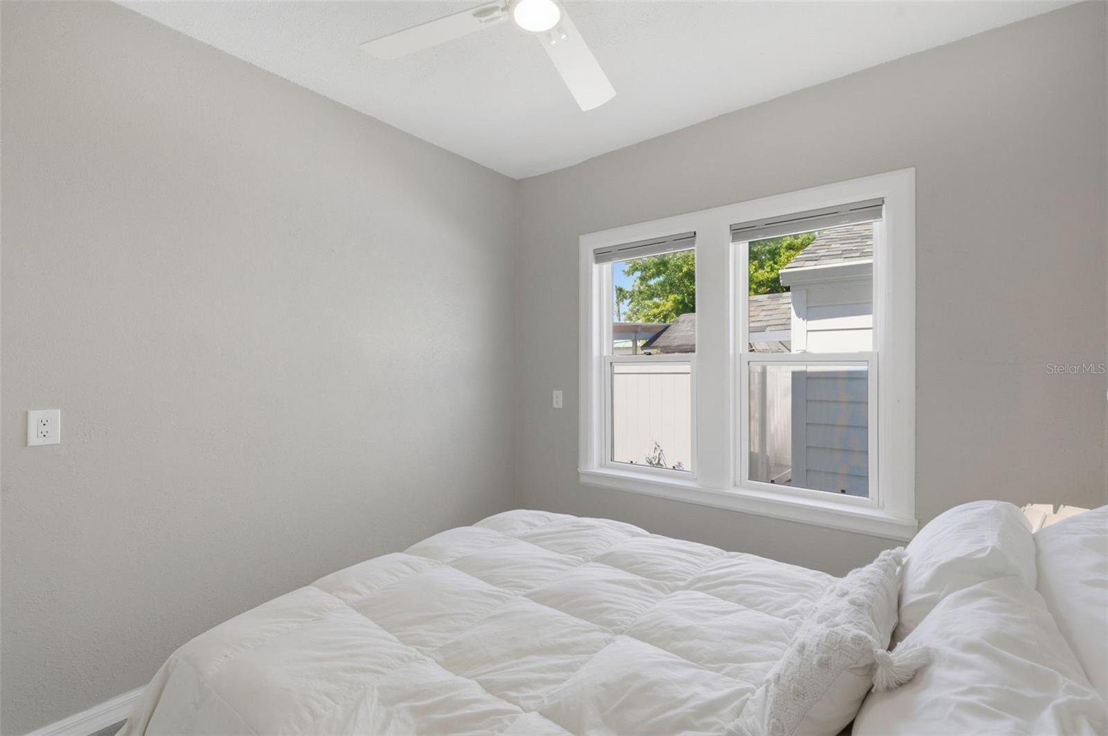 WELSHS BAYOU ADD - Residential