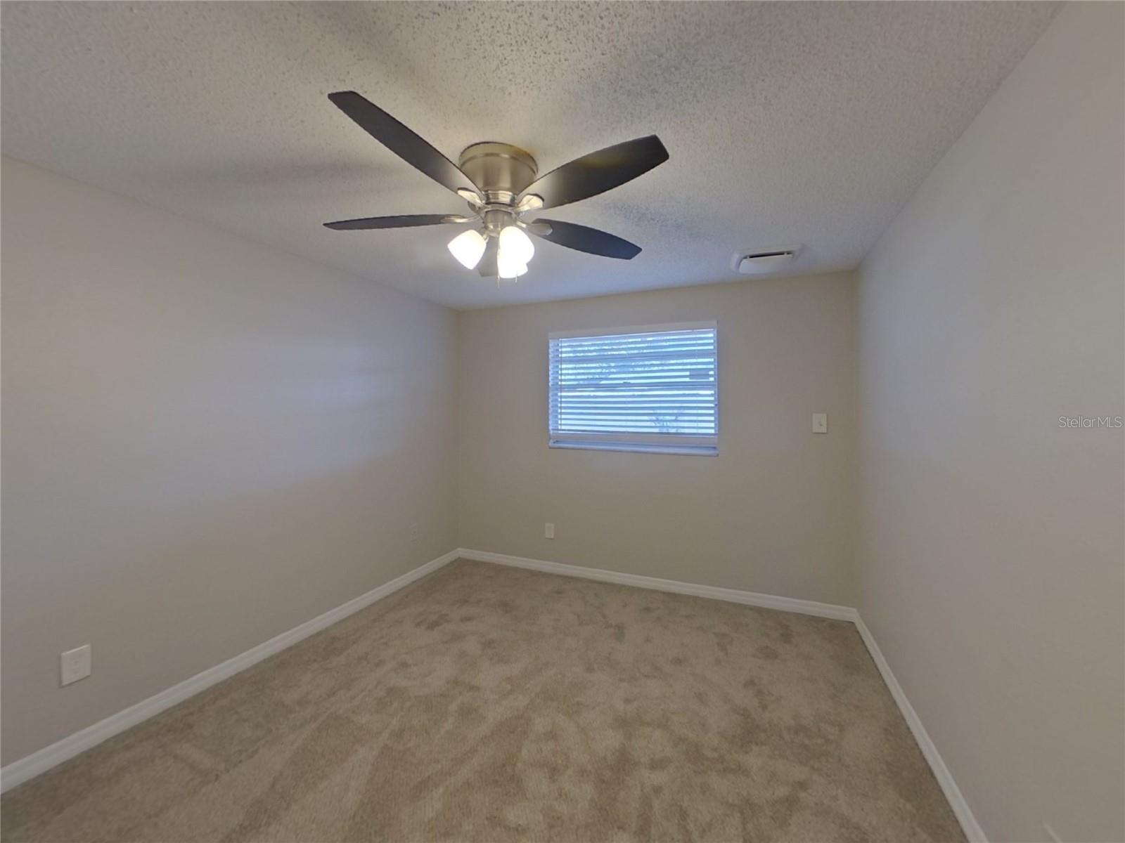 TOWNN COUNTRY PARK UNIT 26 - Residential Lease