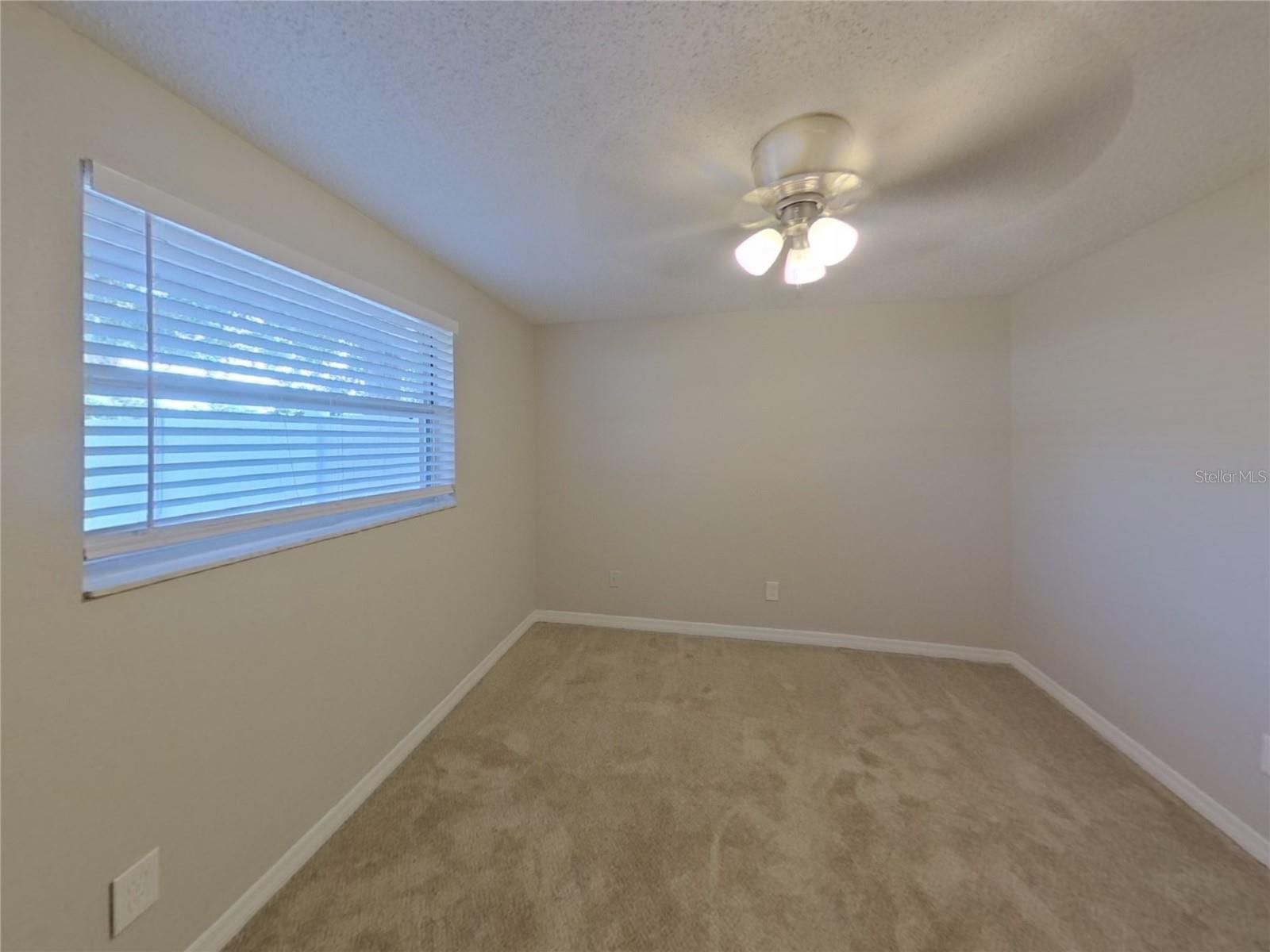 TOWNN COUNTRY PARK UNIT 26 - Residential Lease