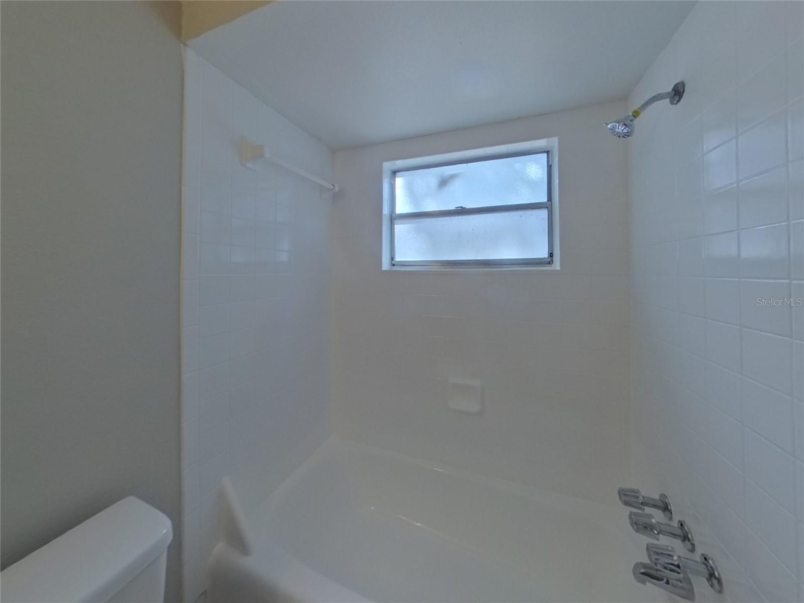 TOWNN COUNTRY PARK UNIT 26 - Residential Lease