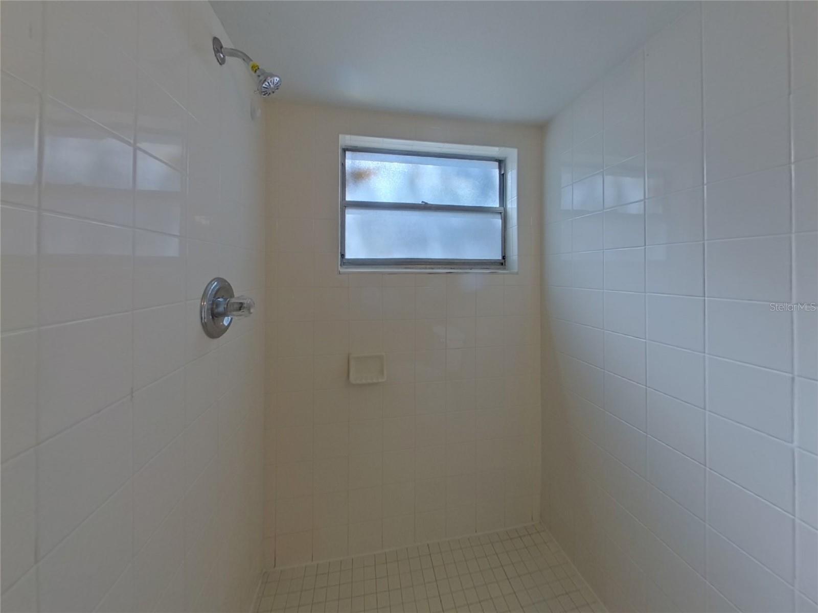 TOWNN COUNTRY PARK UNIT 26 - Residential Lease