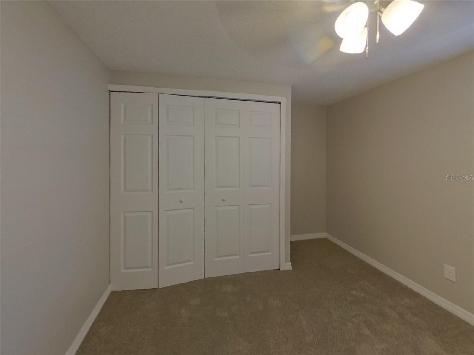 TOWNN COUNTRY PARK UNIT 26 - Residential Lease