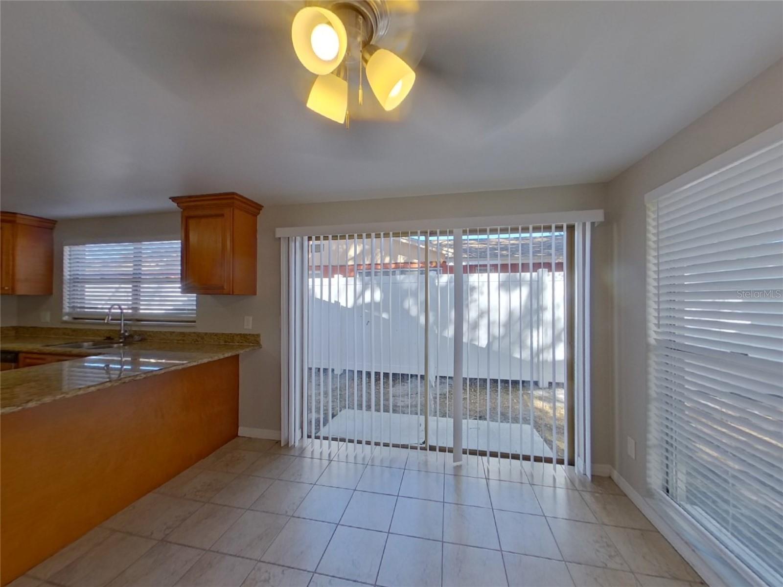 TOWNN COUNTRY PARK UNIT 26 - Residential Lease