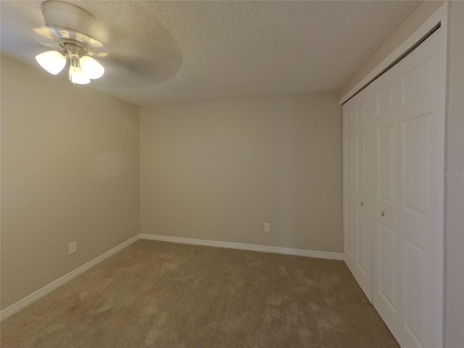 TOWNN COUNTRY PARK UNIT 26 - Residential Lease