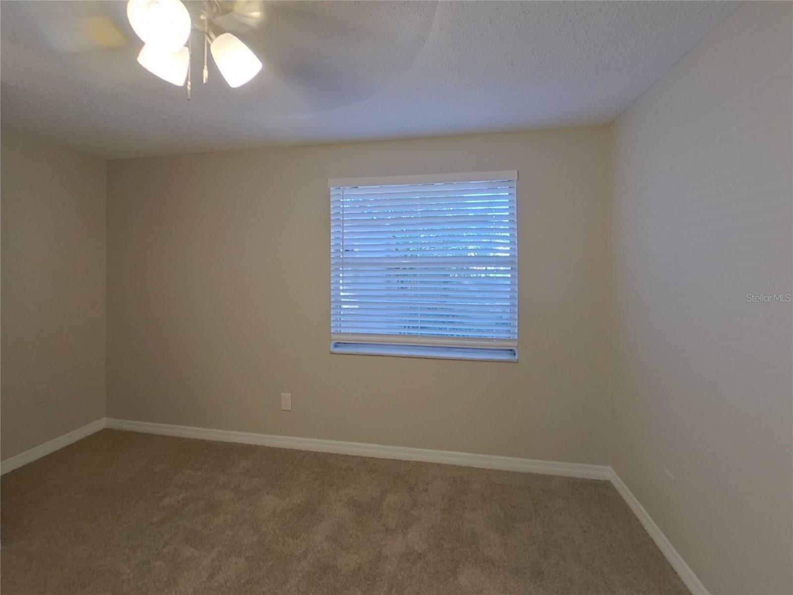 TOWNN COUNTRY PARK UNIT 26 - Residential Lease